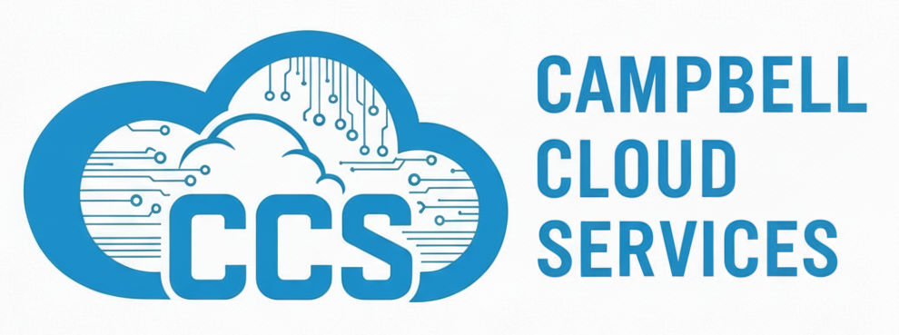 Campbell Cloud Services